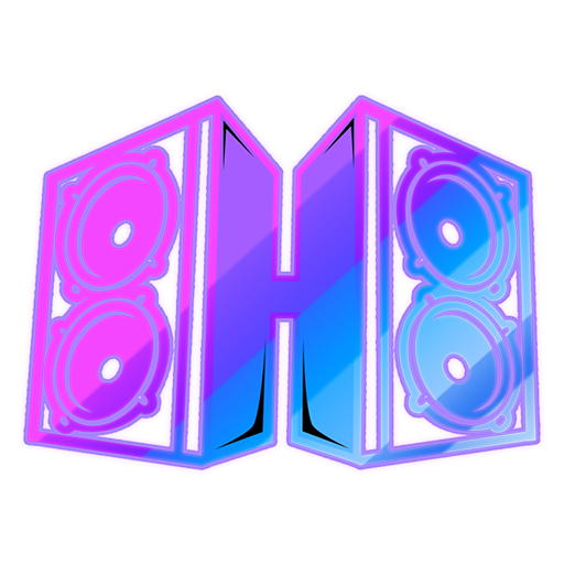 Horeg88