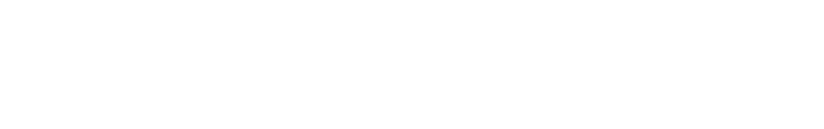 logo Horeg88